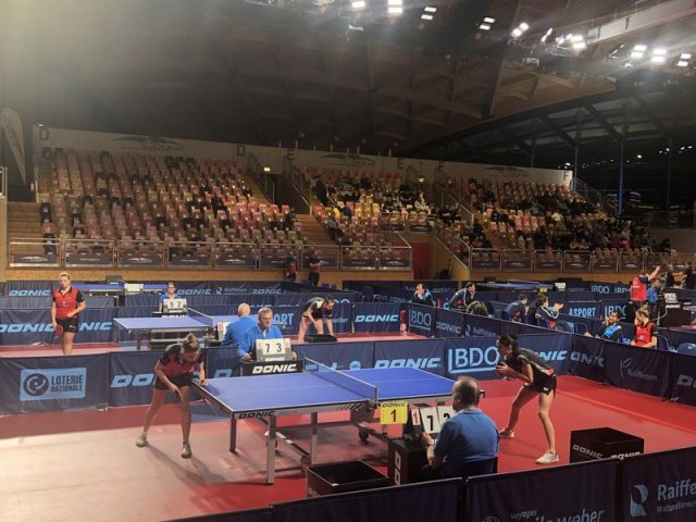 damme-coupefinale 2019_66